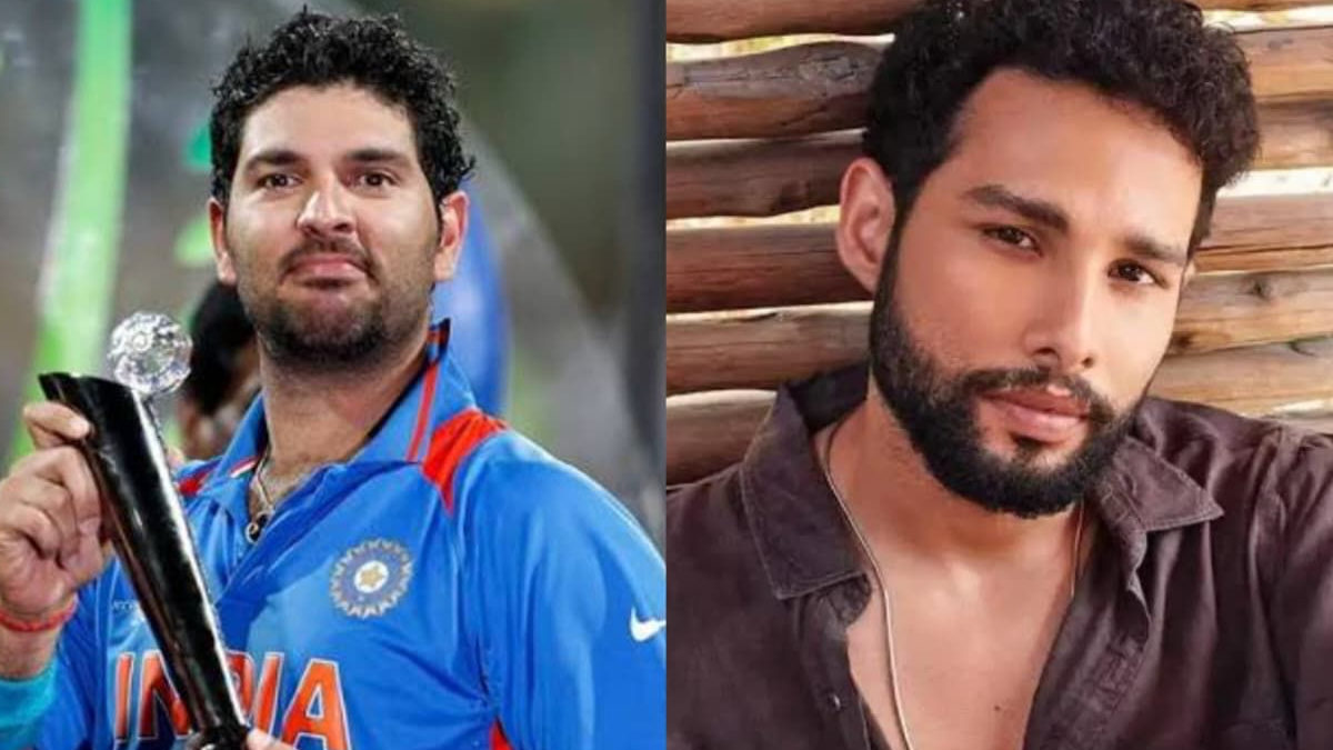 Siddhant Chaturvedi Reveals His Dream Role — And It’s a Biopic Fans Didn’t See Coming! Siddhant Chaturvedi Reveals His Dream Role — And It’s a Biopic Fans Didn’t See Coming!