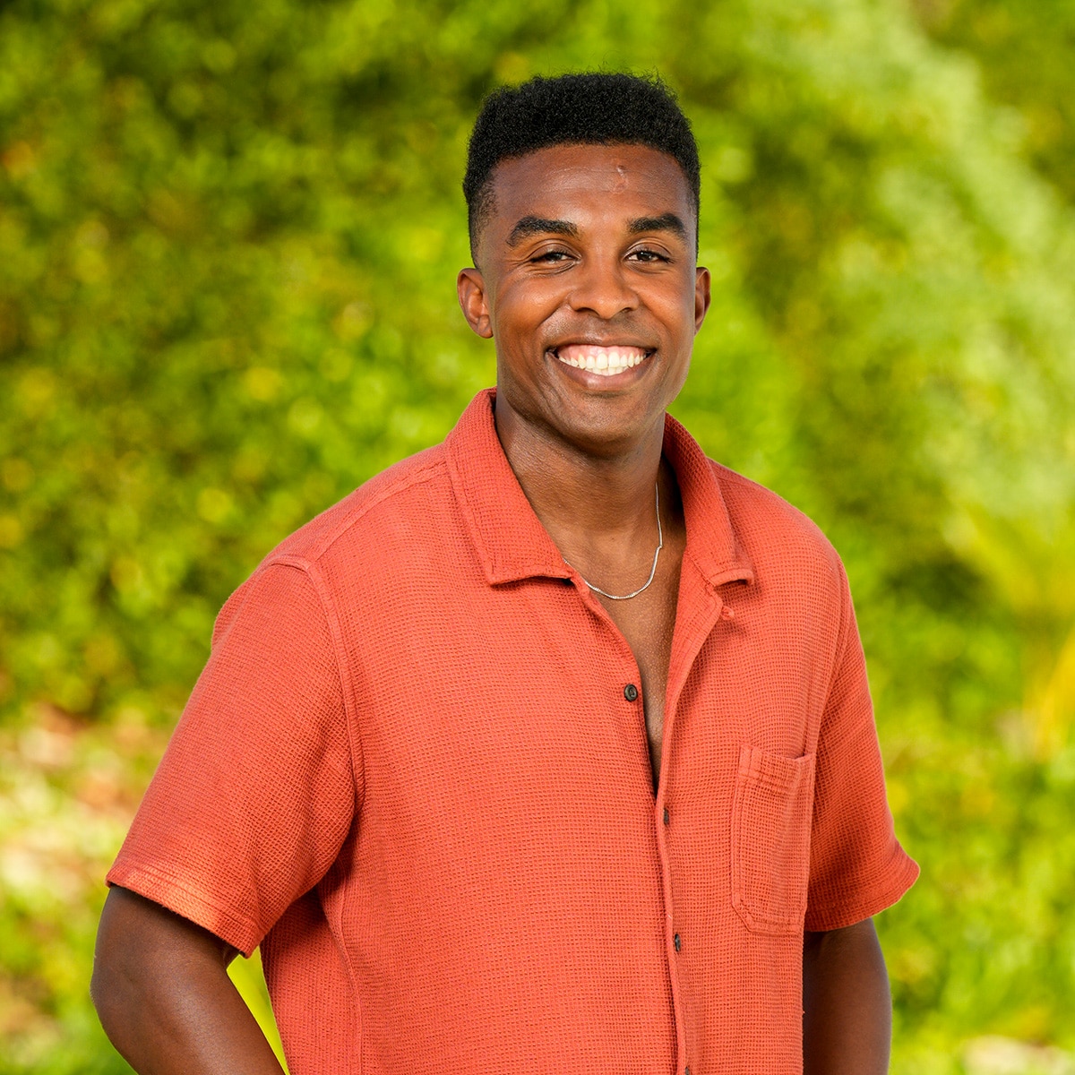 Survivor’s Kyle Fraser Details Argument With Jeff Probst Over Injury