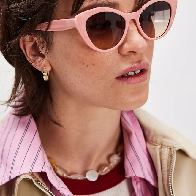 What Is Dopamine Dressing? Why This Feel-Good Trend Is Everywhere