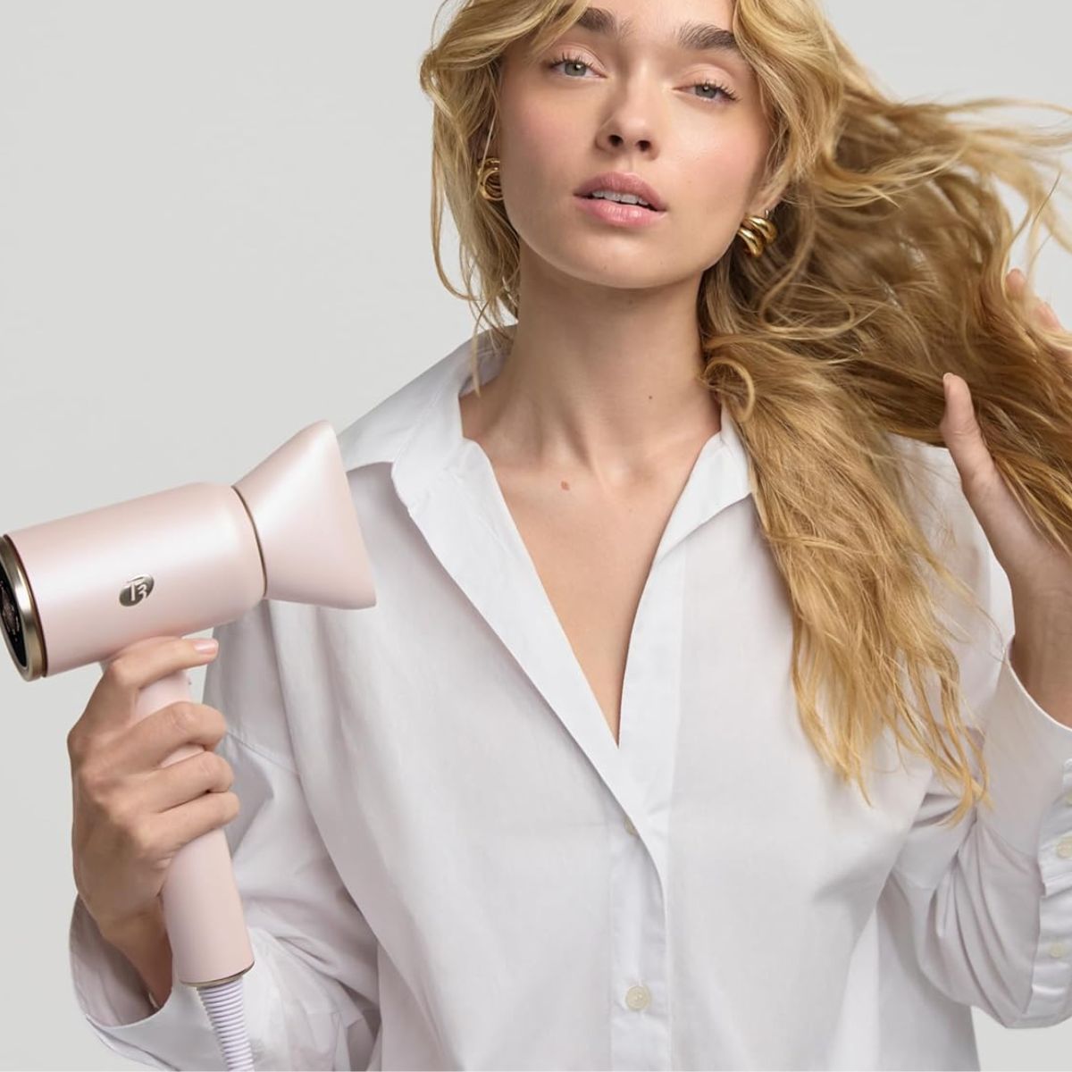 Cha-Ching! Splurge on These Luxe Beauty Tools With Your Tax Refund