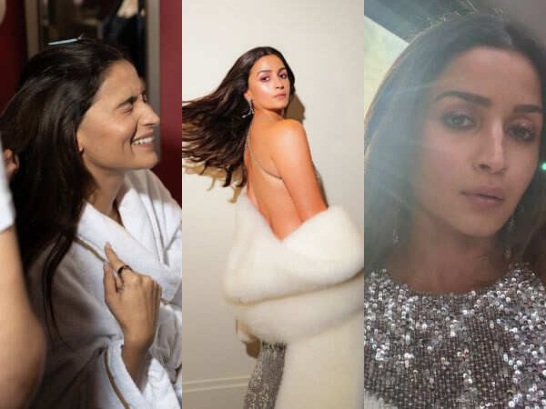 Alia Bhatt Shares BAFTA 2026 Photo Dump Drops Glamorous Pictures Alia Bhatt Shares BAFTA 2026 Photo Dump Drops Glamorous Pictures