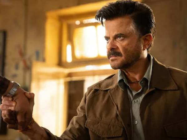 Anil Kapoors Subedaar to Release on THIS Date