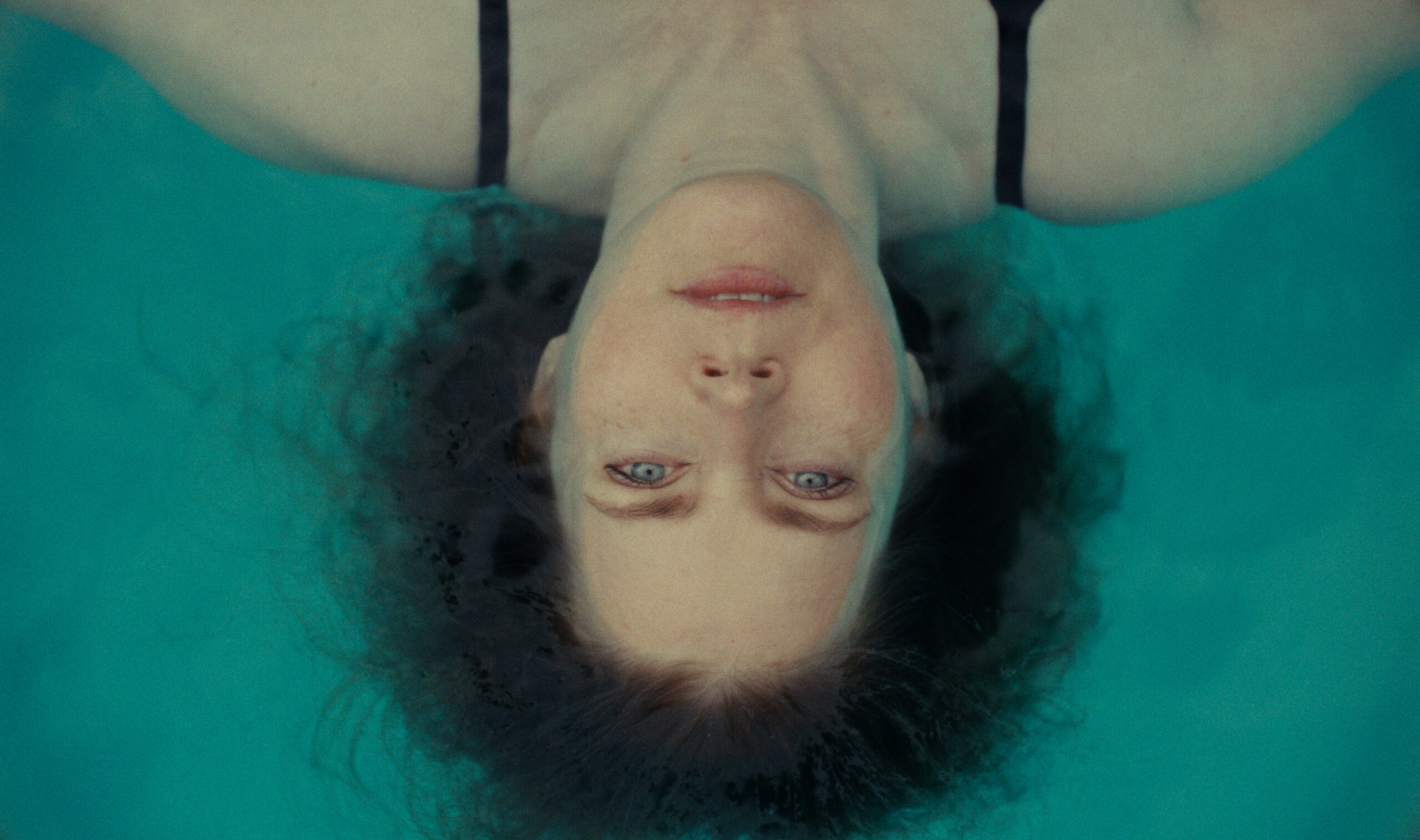 ‘At the Sea’ Review: Amy Adams Dances Up a Storm but the Trauma Drama Has Become an Over-Crowded Sub-Genre