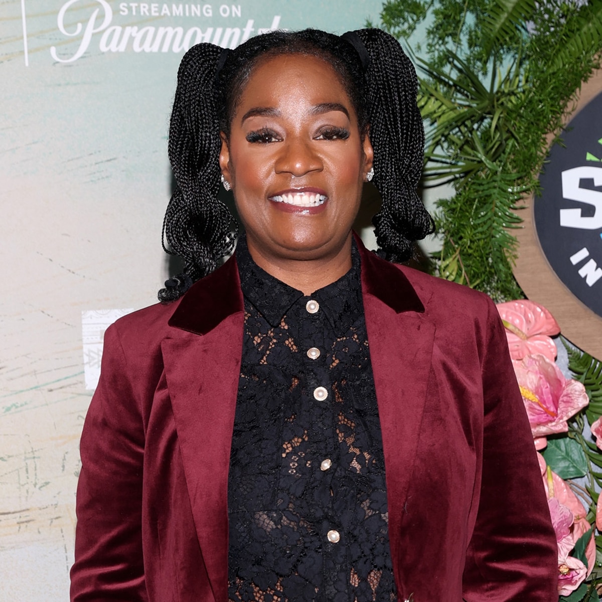 Survivor 50’s Cirie Fields Shares How the Show Impacted Her Parenting