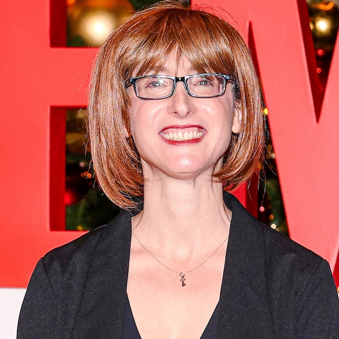 The Housemaid Author Freida McFadden Reveals One Wish for Sequel Movie