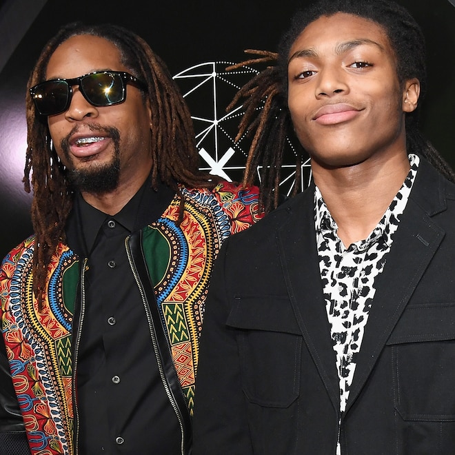 Lil Jon’s Son DJ Young Slade, 27, Reported Missing in Georgia