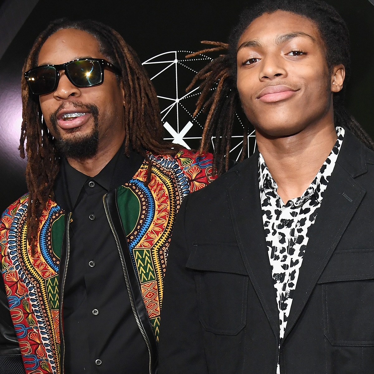 Lil Jon’s Son Nathan Smith’s Cause of Death Revealed
