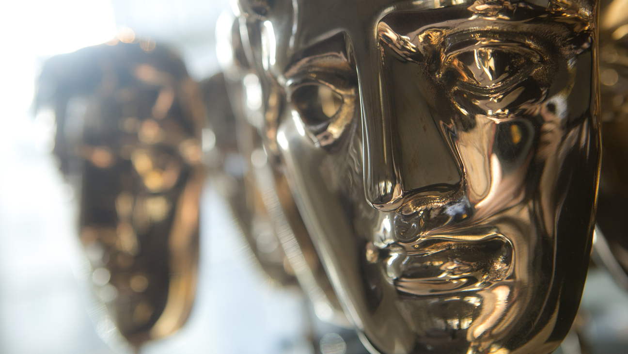 BAFTA Jury Member Quits Over Handling of Tourette’s Tic at Film Awards: “Utterly Unforgivable” BAFTA Jury Member Quits Over Handling of Tourette’s Tic at Film Awards: “Utterly Unforgivable”