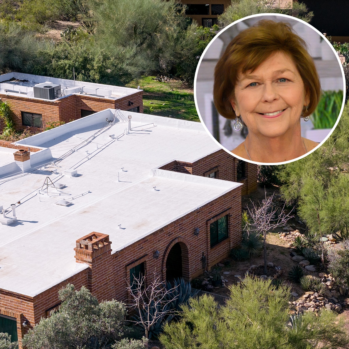 Nancy Guthrie Case: Police Address If Suspect Previously Visited House