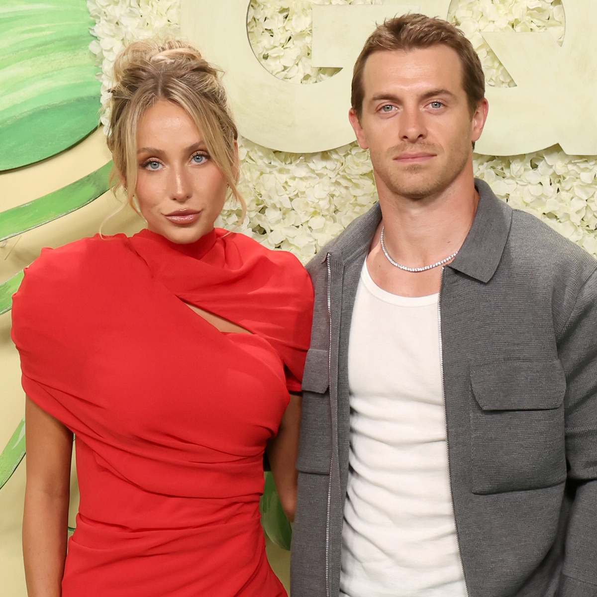 Alix Earle Details “Tough” Reunion With Braxton Berrios After Breakup