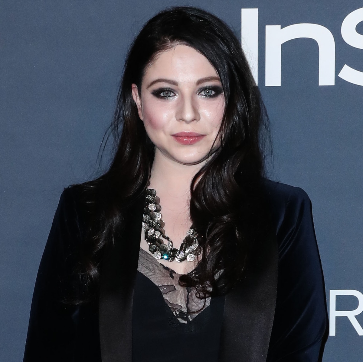Michelle Trachtenberg Honored By Former Costars After Death