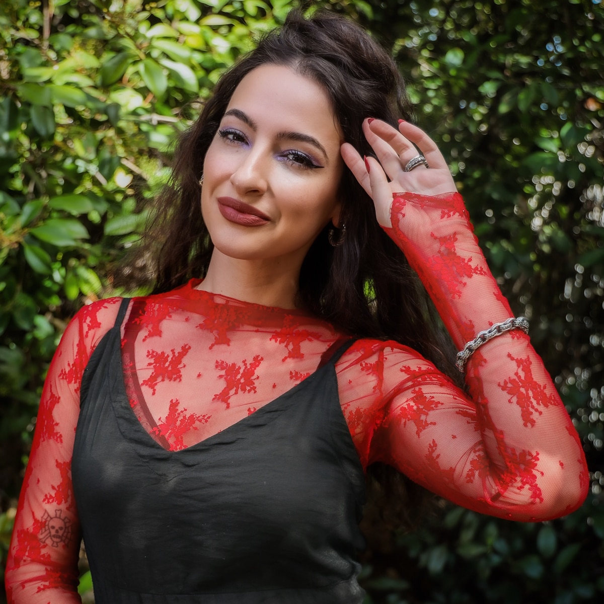 Astrologer Aliza Kelly Shares How Mercury Retrograde Affects Each Sign