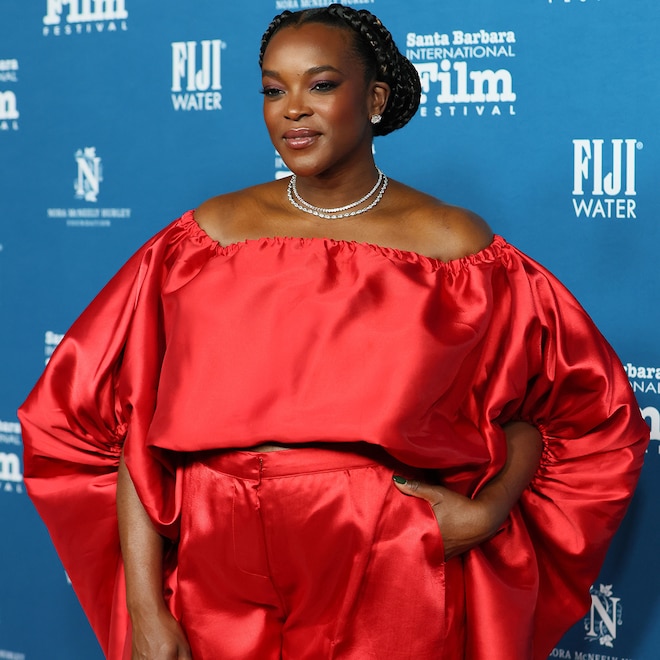 Wunmi Mosaku Details “Scary” Yet “Beautiful” Sinners Journey