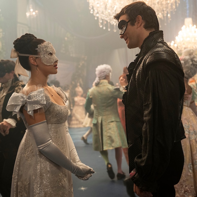 Why Bridgerton Fans Are Appalled by This Season 4 Plot Hole