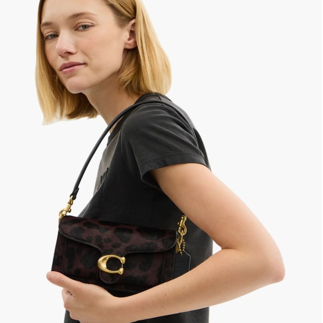 Nordstrom Designer Bag Deals: Tory Burch, Coach, Mansur Gavriel & More
