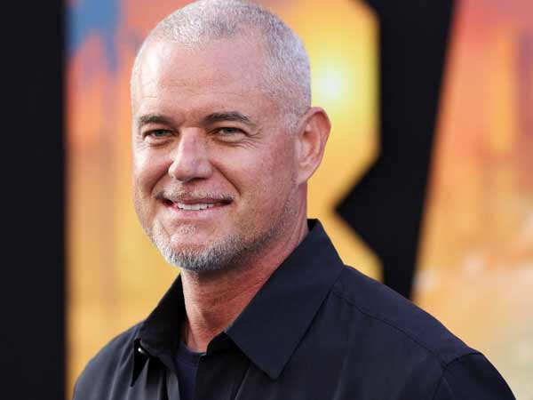 Greys Anatomy Star Eric Dane Passes Away At 53 After One-Year Battle With ALS Greys Anatomy Star Eric Dane Passes Away At 53 After One-Year Battle With ALS