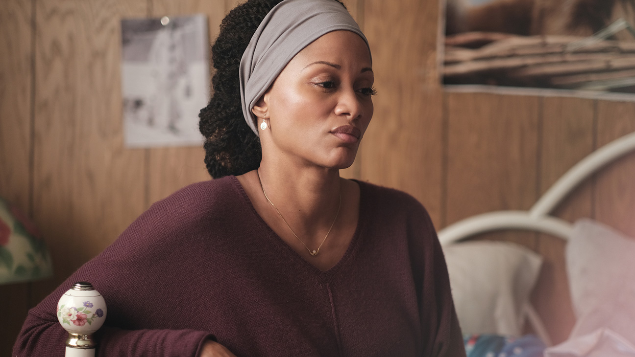 First Look at Nika King’s ‘Euphoria’ Season 3 Return After Viral “Haven’t My Paid Rent” Joke