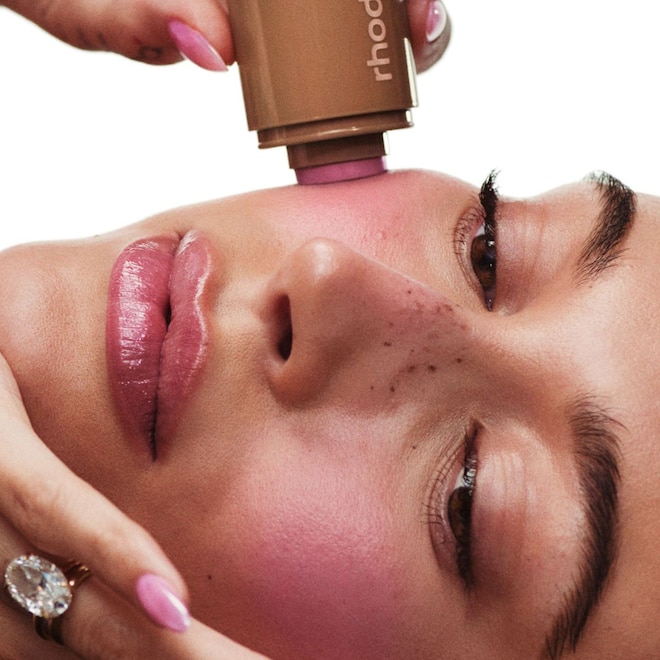 These Blushes Are Beloved by Thousands & Perfect for Valentine’s Day