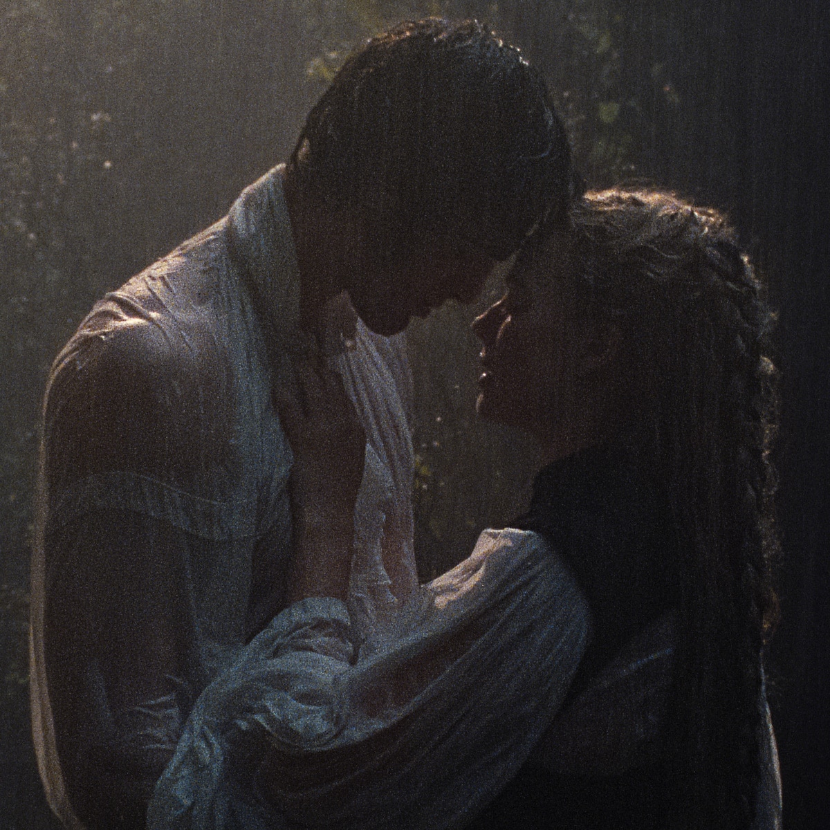 All the Ways Margot Robbie’s Wuthering Heights Deviates From the Book