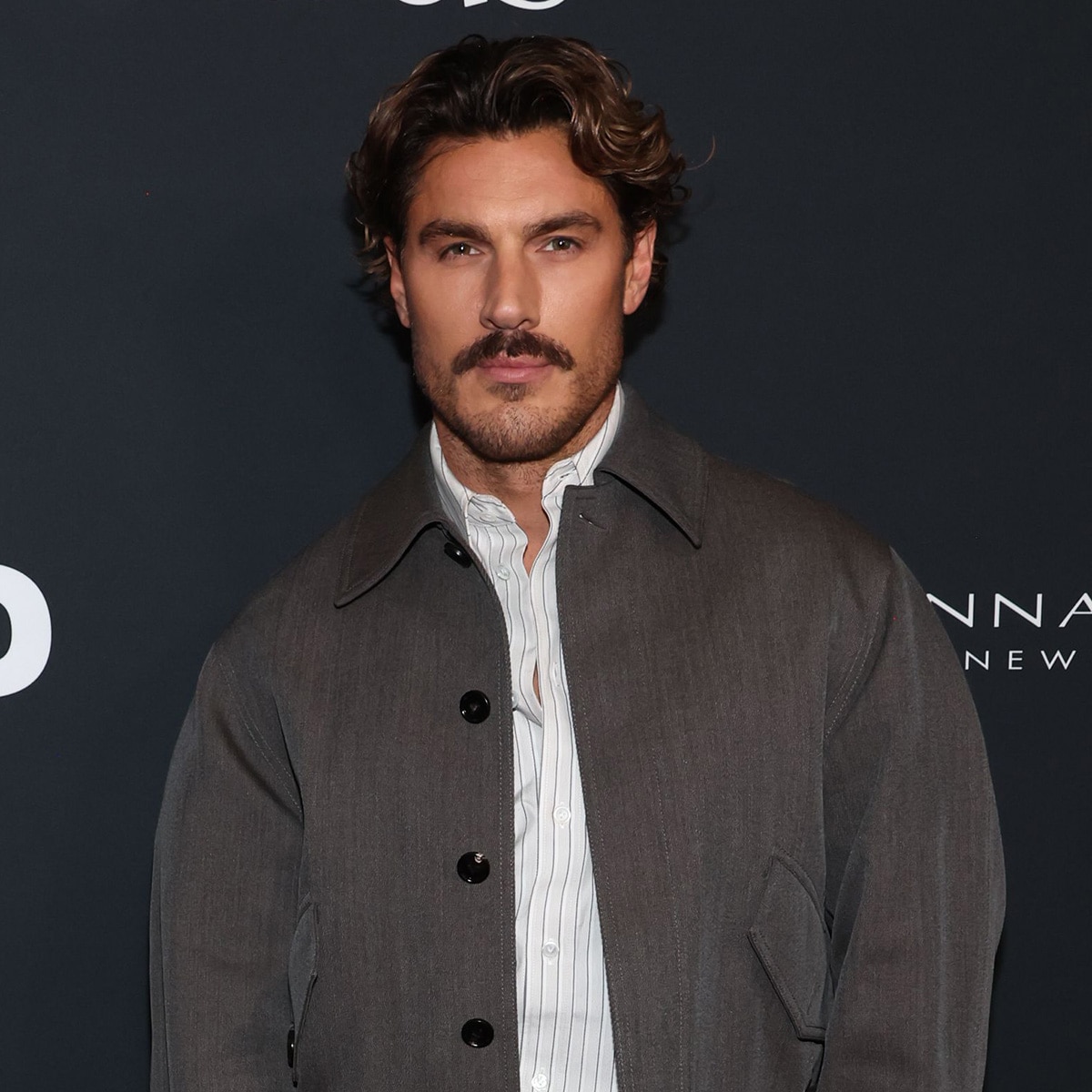 Chris Appleton Reveals Celeb Hair Secrets: Kim Kardashian & More