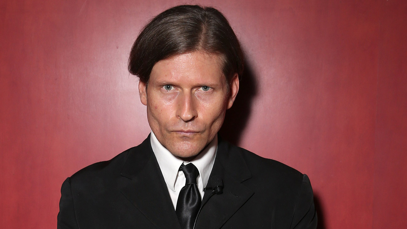Crispin Glover Denies Woman’s Lawsuit Alleging Grooming, Assault and Civil Rights Violations