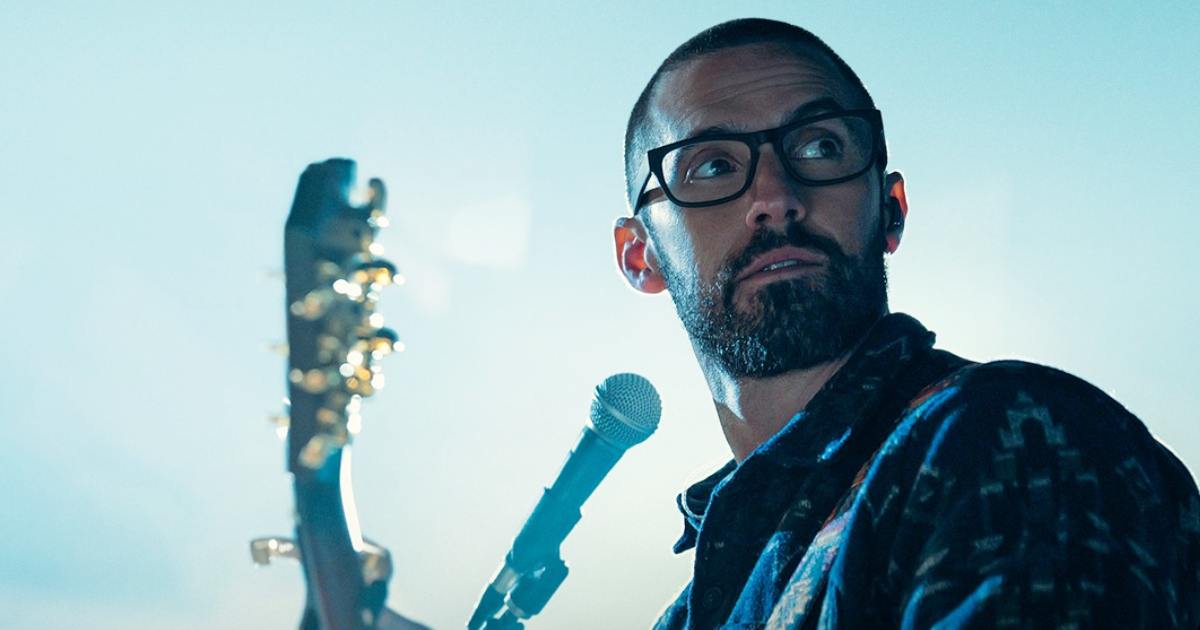 I Can Only Imagine 2 North America Box Office: Faith Sequel Debuts Below 2018 Original, Targets M–M Weekend Opening