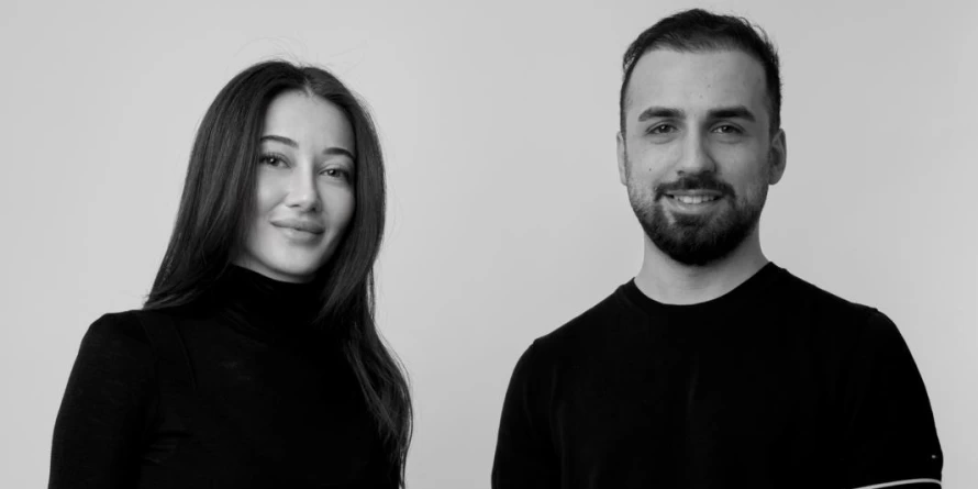 Mobile Gaming Firm Scopely Buys Majority Stake in Istanbul-Based Studio Behind ‘Pixel Flow!’