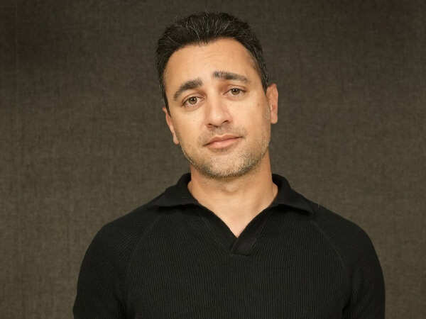 Imran Khanâs comeback film Adhure Hum Adhure Tum gets pushed