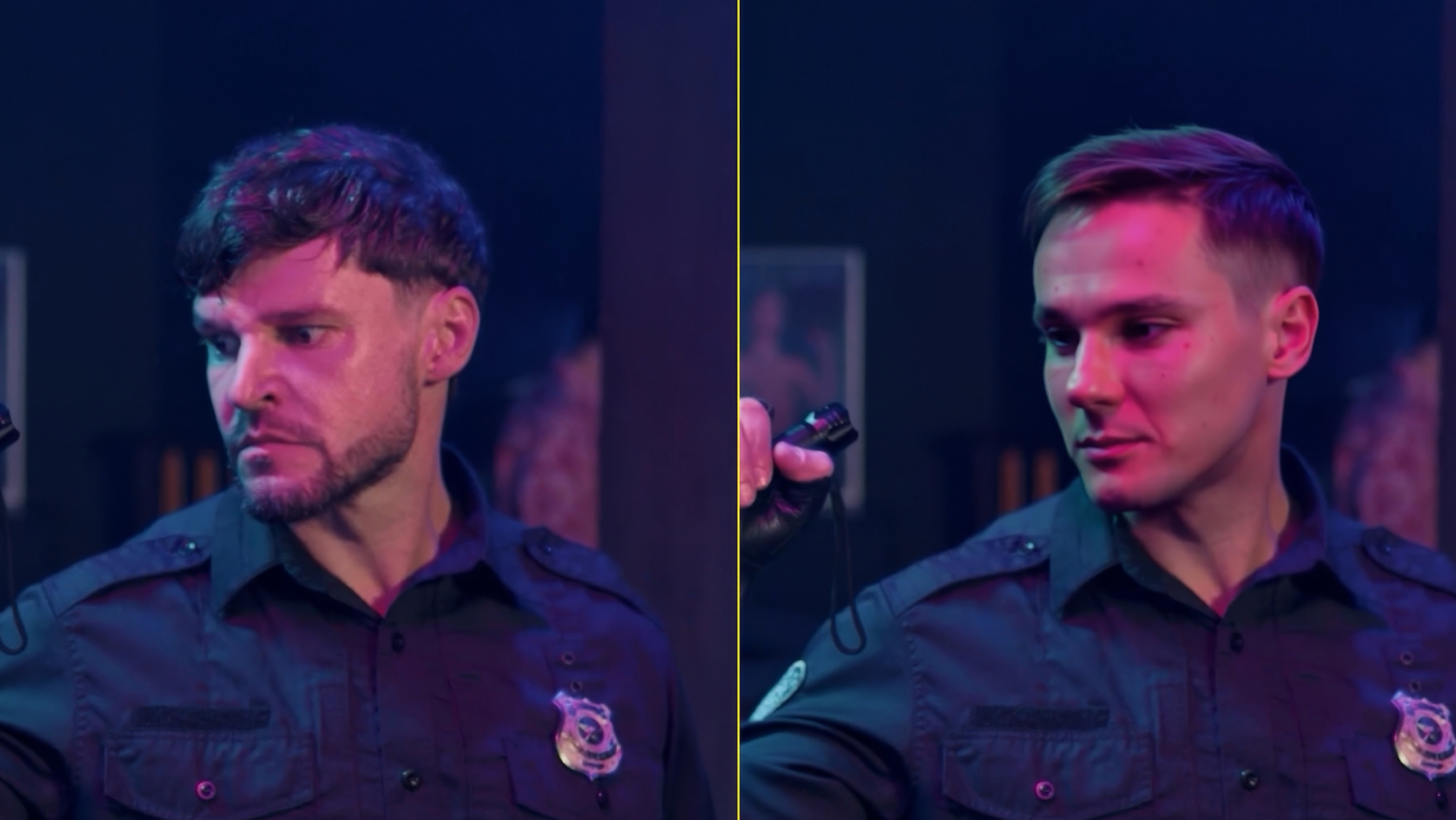 Microdrama Giant Holywater Acquires AI-Assisted VFX Company Jeynix, Rebrands as Holywater Tech (Exclusive)