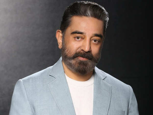 Kamal Haasanâs âLead on Gandhiâ Video Reclaims the Mahatmaâs Moral Urgency