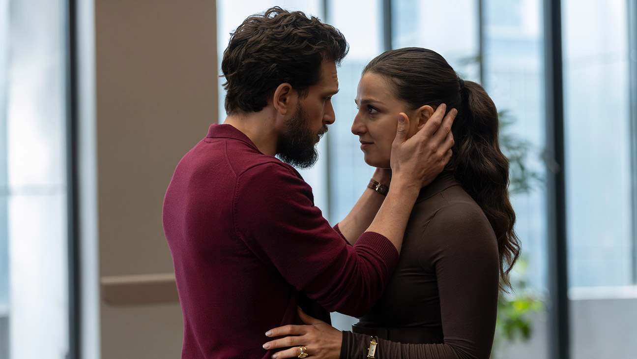 ‘Industry’ Renewed for Fifth and Final Season at HBO