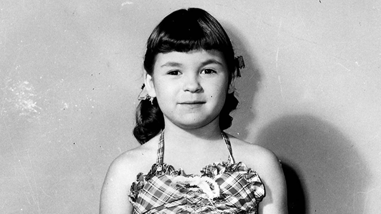Lauren Chapin, the Youngest Kid on ‘Father Knows Best,’ Dies at 80