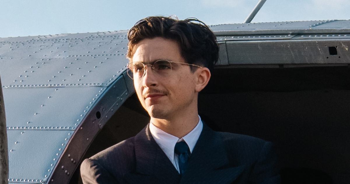 Marty Supreme Box Office: Set To Beat Tom Hanks’ Mind-Bending Sci-Fi Epic Worldwide