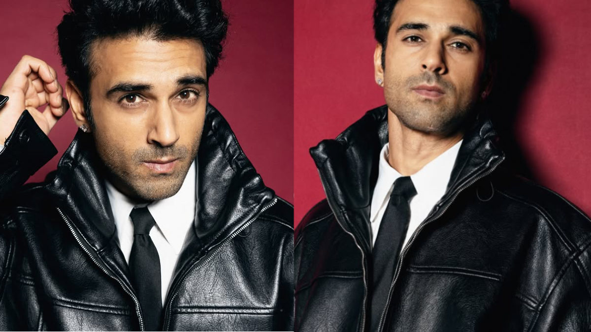 How Pulkit Samrat Became a TV Sensation Overnight – One Audition Changed Everything