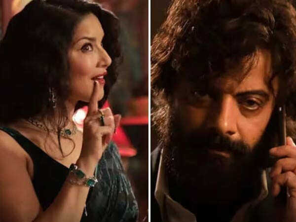 Exclusive: Art Is Nothing If Nobody Appreciates It- Rahul Bhat and Sunny Leone On Working In Kennedy