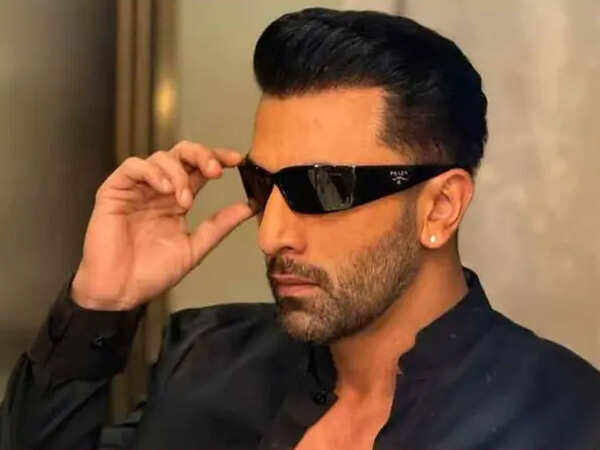 Is Ranbir Kapoor Joining The Dhoom Franchise? Here Is What We Know