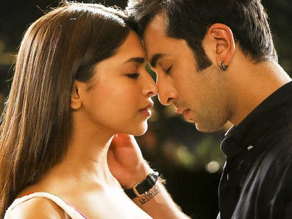 Ranbir Kapoor On Yeh Jawaani Hai Deewaniâs Sequel And Working With Deepika Padukone Ranbir Kapoor On Yeh Jawaani Hai Deewaniâs Sequel And Working With Deepika Padukone