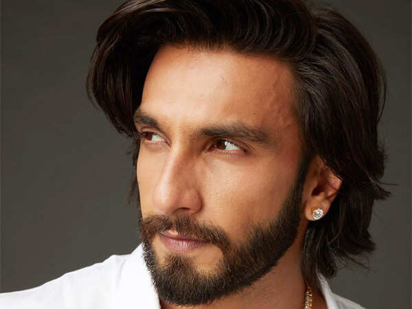 Amid Dhurandhar Craze Ranveer Singh Talks About Craving Serenity Stillness