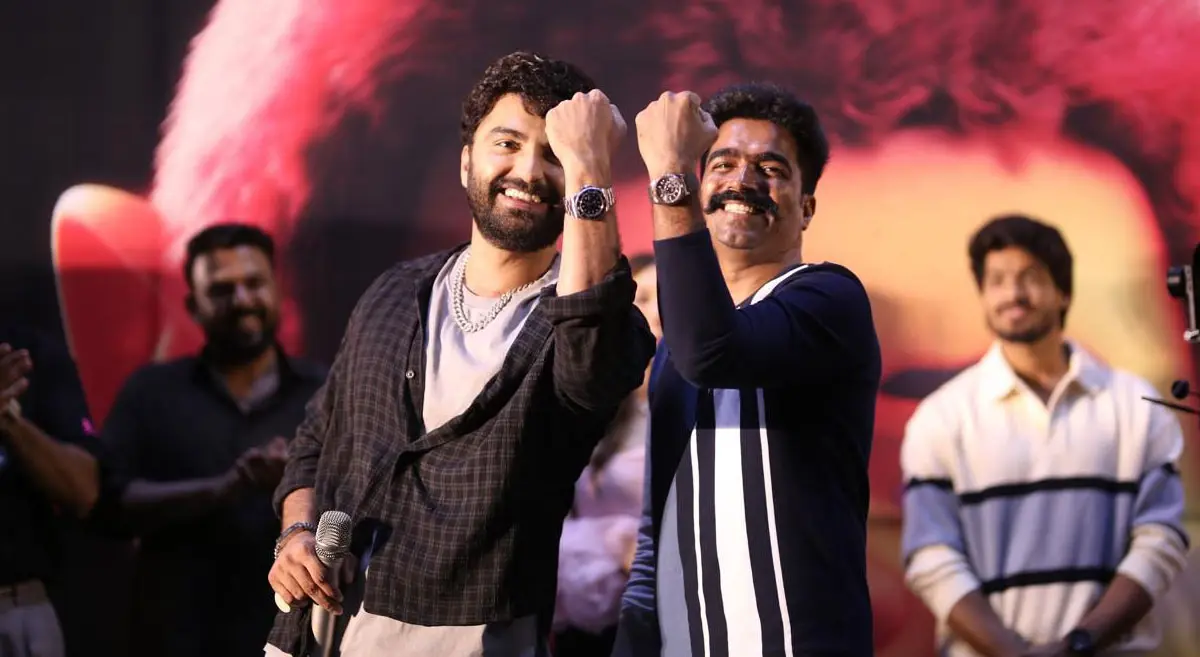 ఆ క్రేజీ మ్యూజిక్ డైరెక్టర్  రెండుసార్లు చనిపోదాం అనుకున్నారట !