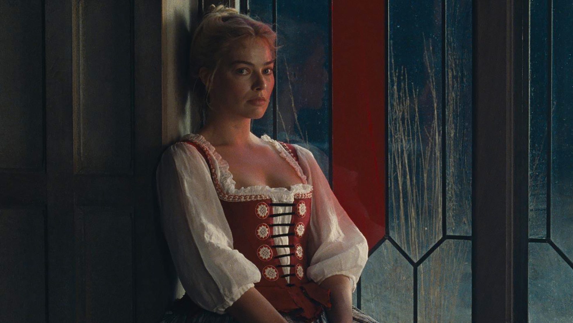 ‘Wuthering Heights’ Book vs. Movie: The Differences Between Emily Bronte’s Work & the Film