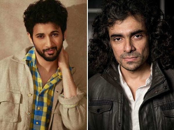 Report: Rohit Saraf NOT Finalised for Heer Ranjha Casting Still in Progress Report: Rohit Saraf NOT Finalised for Heer Ranjha Casting Still in Progress