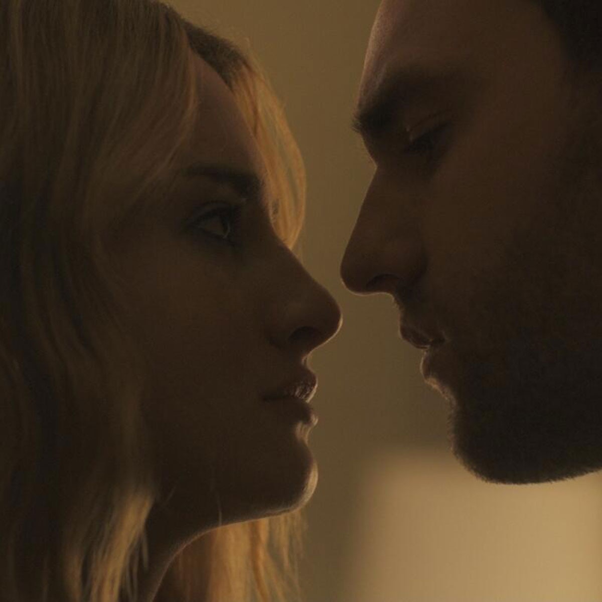 How Tell Me Lies Ended After 3 Shocking Seasons