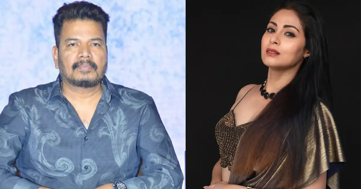 శంకర్ కూడా కాదు ఆ ఒక్క దర్శకునితో ఎన్ని సినిమాలు అయినా ఓకే అంటున్న సదా!