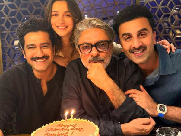 Report: Sanjay Leela Bhansalis Love and War Exceeds Budget Lead Cast Opt for Profit-sharing Deal Report: Sanjay Leela Bhansalis Love and War Exceeds Budget Lead Cast Opt for Profit-sharing Deal