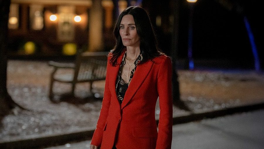 Does Gale Weathers Die in ‘Scream 7’? Spoilers on Her Character’s Fate