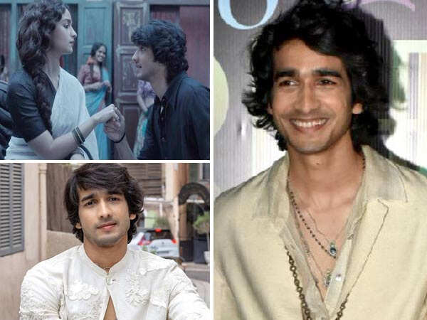Exclusive: Alia Bhatt Has No Vanity Says Gangubai Kathiawadi Co-star Shantanu Maheshwari