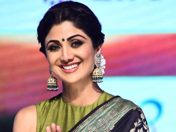 My Name Is Clickbait: Shilpa Shetty Kundra Breaks Silence On Bastian Closure Rumours