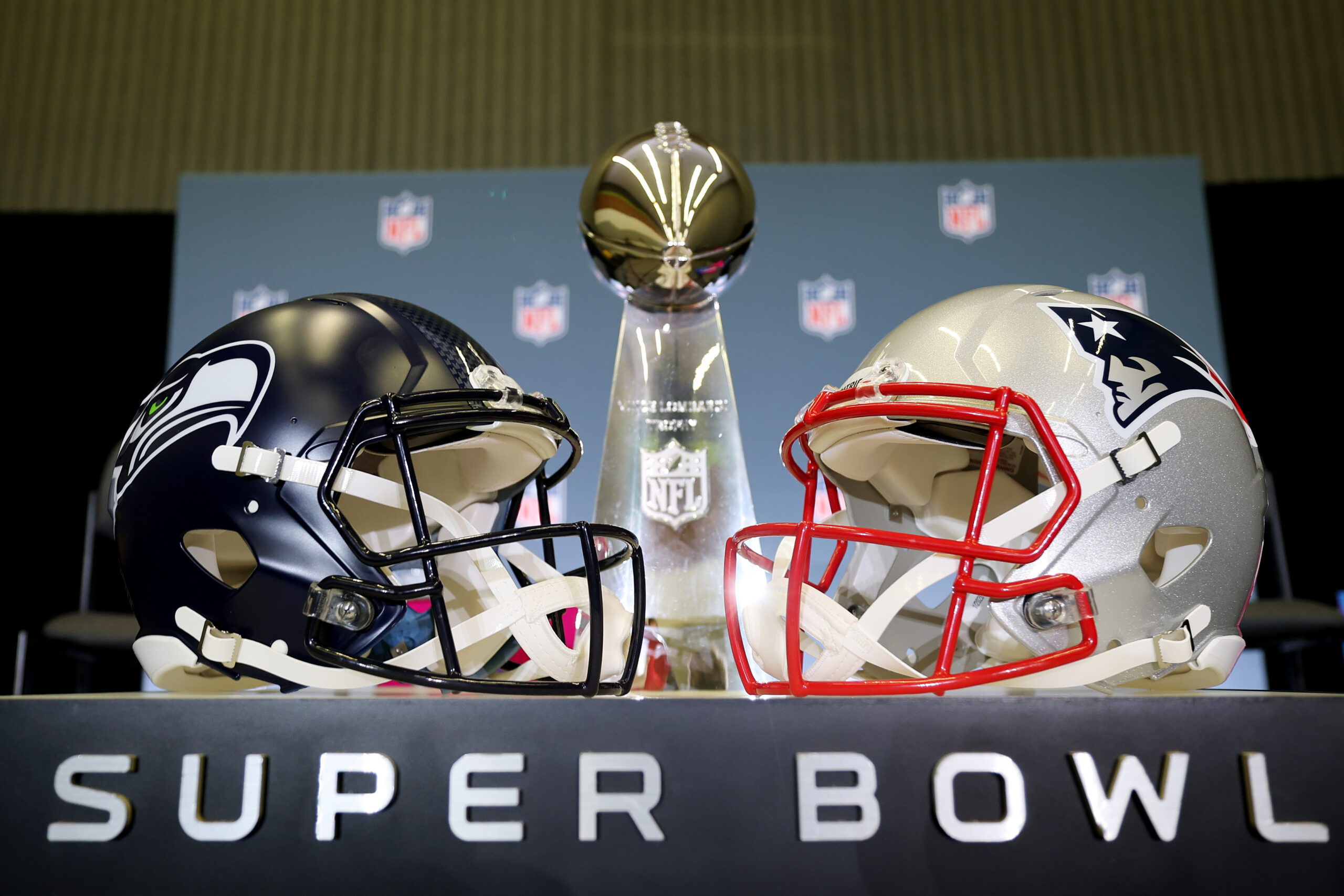 How to Watch the 2026 Super Bowl Online