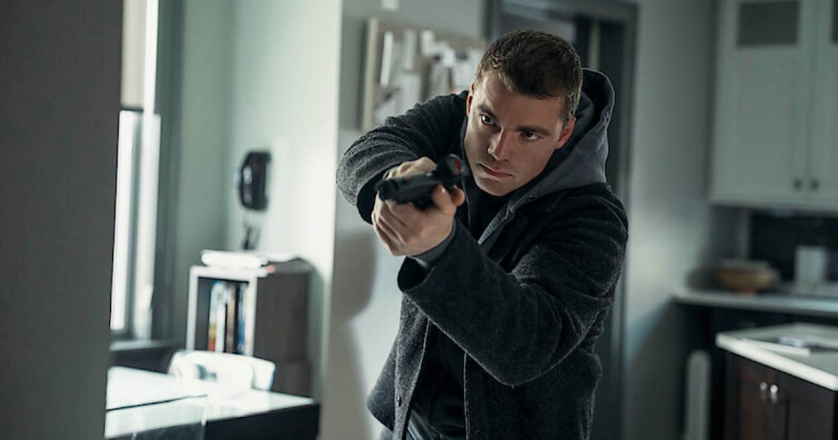 The Night Agent Season 3 Scores Big On Rotten Tomatoes: Is It Better Than The First Two Seasons? The Night Agent Season 3 Scores Big On Rotten Tomatoes: Is It Better Than The First Two Seasons?