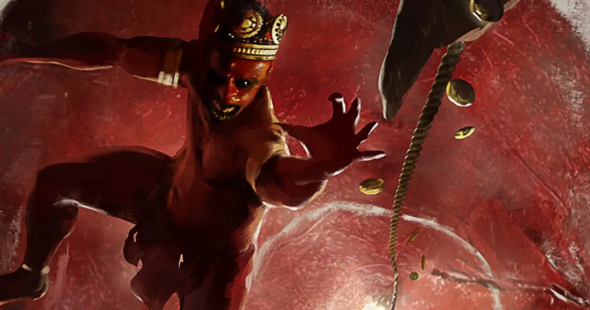 ‘తుంబాడ్ 2’ లో విలన్ గా పవర్ఫుల్ నటులు పేర్లు?